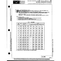 AIA NAS6911