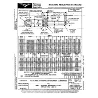 AIA NAS149
