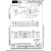 AIA NAS9306 AIA NAS9306
