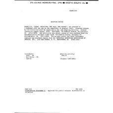 AIA NASM21315