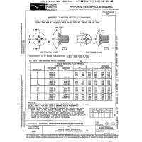 AIA NAS7100 AIA NAS7100