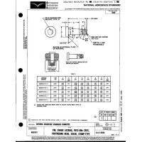 AIA NAS6912 AIA NAS6912
