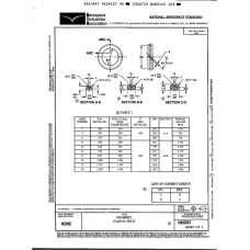 AIA NAS557 AIA NAS557