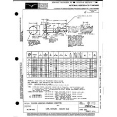 AIA NAS1297 AIA NAS1297