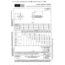 AIA NASM51861 AIA NASM51861