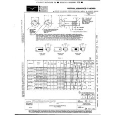 AIA NAS1190 AIA NAS1190