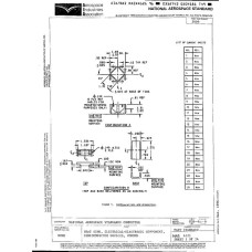 AIA NAS4121 AIA NAS4121