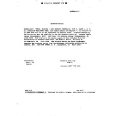 AIA NASM24149/3
