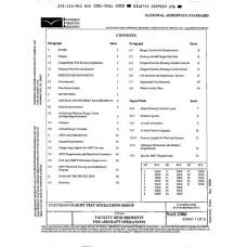 AIA NAS3306 AIA NAS3306