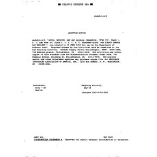 AIA NASM24149/2