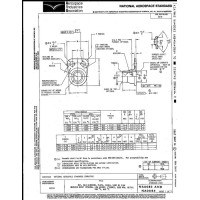 AIA NA0083 AIA NA0083