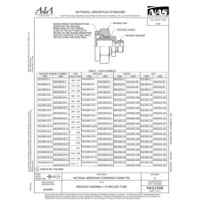 AIA NAS1566 AIA NAS1566