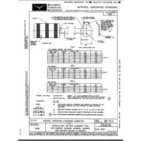 AIA NAS1837 AIA NAS1837