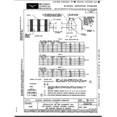 AIA NAS1837 AIA NAS1837