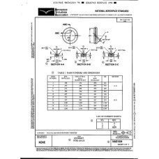 AIA NAS1554 AIA NAS1554