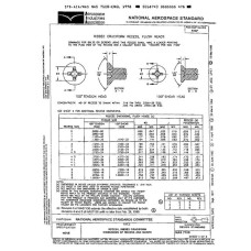 AIA NAS7100 AIA NAS7100