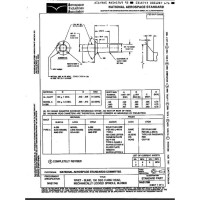 AIA NAS1769 AIA NAS1769