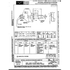 AIA NAS1769