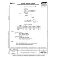 AIA NASM43770/3:2024