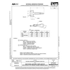 AIA NASM43770/3:2024 AIA NASM43770/3:2024