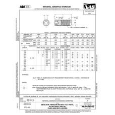 AIA NASM51965:2024 AIA NASM51965:2024