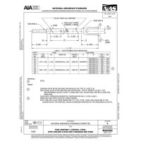 AIA NAS359:2024