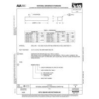 AIA NAS558:2024