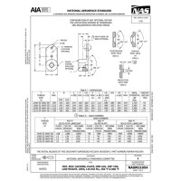 AIA NASM21054:2024