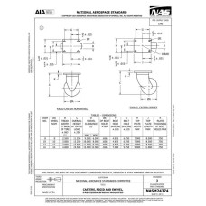 AIA NASM24374:2024 AIA NASM24374:2024