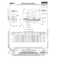 AIA NASM81177/2:2024 AIA NASM81177/2:2024