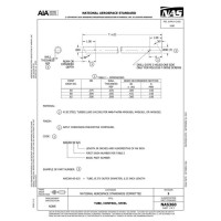 AIA NAS360:2024 AIA NAS360:2024