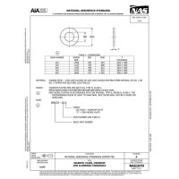 AIA NAS1070:2024