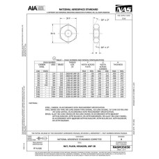 AIA NASM35650:2024 AIA NASM35650:2024