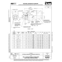 AIA NA0058:2024