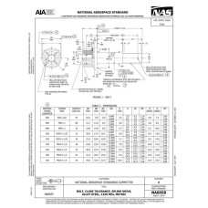 AIA NA0058:2024 AIA NA0058:2024