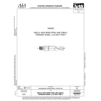 AIA NAS965 AIA NAS965