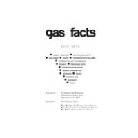 AGA F1012001 AGA F1012001