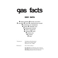 AGA F1012002 AGA F1012002