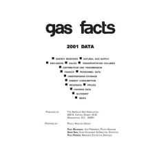 AGA F1012002