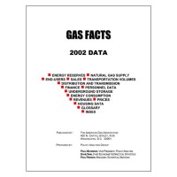 AGA F1012003 AGA F1012003