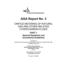 AGA XQ9017 AGA XQ9017