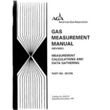 AGA XQ0379 AGA XQ0379