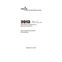 AGA X51307:2013 AGA X51307:2013