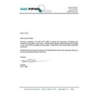 AGA Z3801157 AGA Z3801157