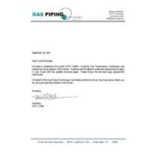 AGA Z3801158 AGA Z3801158