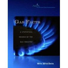 AGA F1012017 AGA F1012017