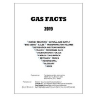 AGA F1012018 AGA F1012018