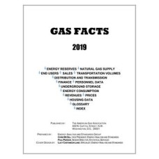 AGA F1012018 AGA F1012018