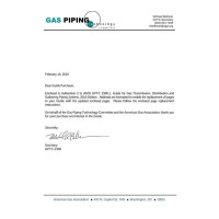 AGA Z3801182 AGA Z3801182