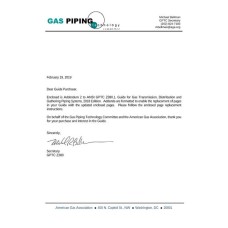 AGA Z3801182 AGA Z3801182
